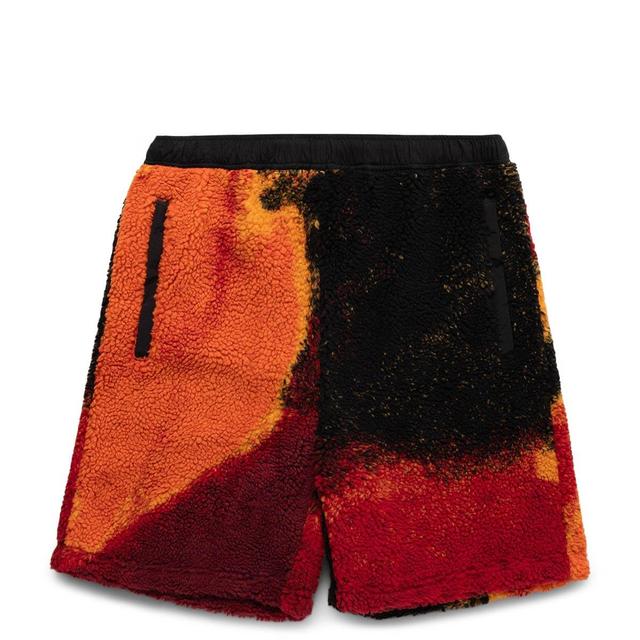 SHERPA SHORT Male Product Image