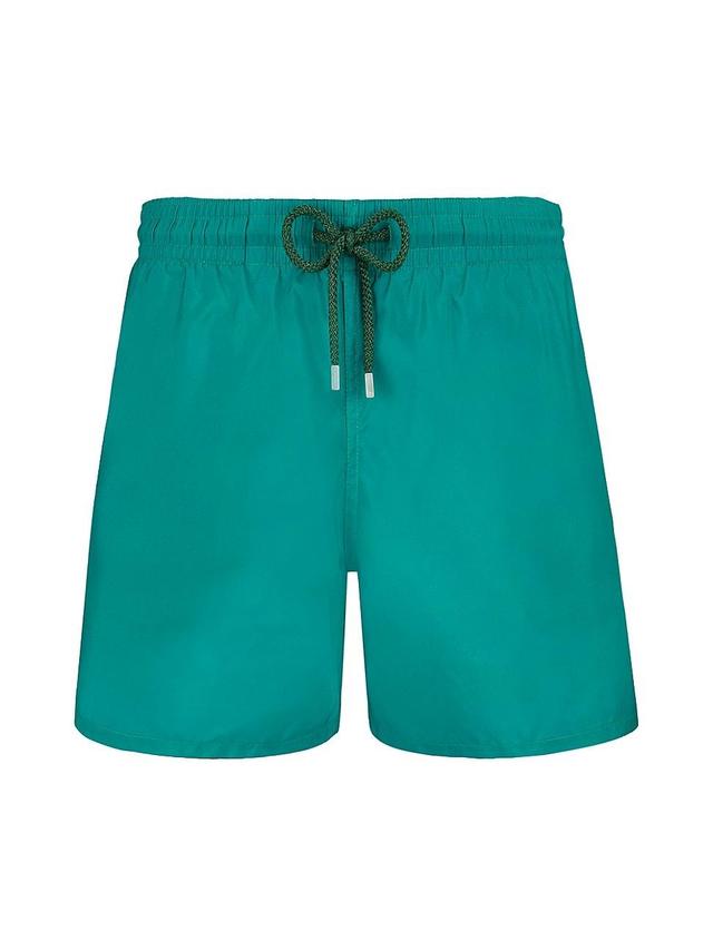 Mens Mahina Swim Shorts Product Image