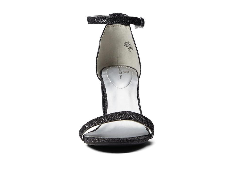 Bandolino Armory Women's Sandals Product Image