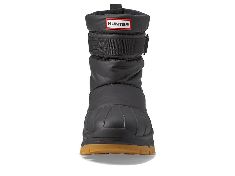 Hunter Intrepid Waterproof Snow Boot Product Image