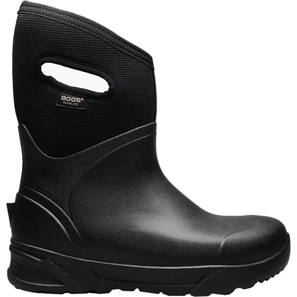 Bozeman Mid Boot - Men's Product Image