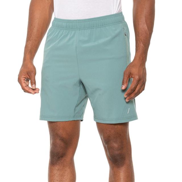 Balance Collection Carter Woven Shorts - 7” Product Image