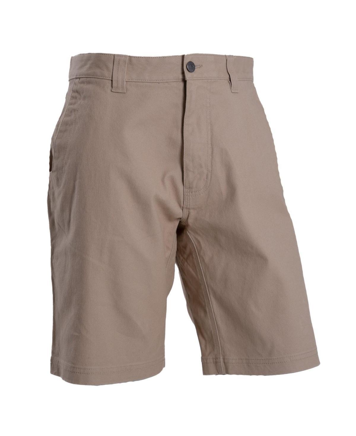 Mountain Khakis Mens Alpine Work Short Product Image