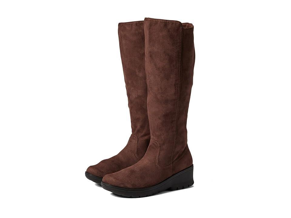 Bzees Brandy Women's Boots Product Image