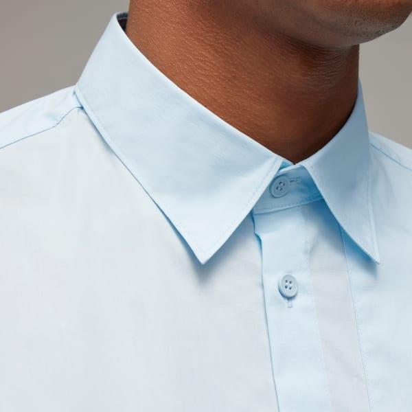 Y-3 Shirt Product Image