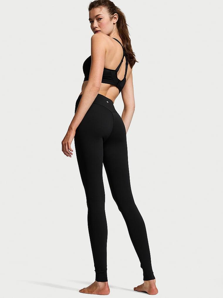 VS Elevate Light Compression Leggings Product Image