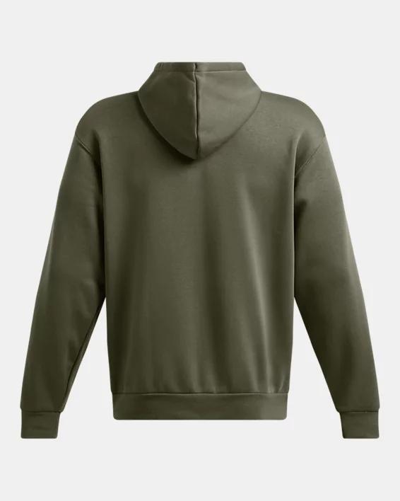 Men's UA Expanse Everyday Hoodie Product Image