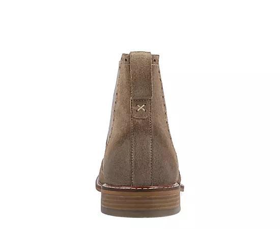 Thomas & Vine Mens Watson Chelsea Boot Product Image