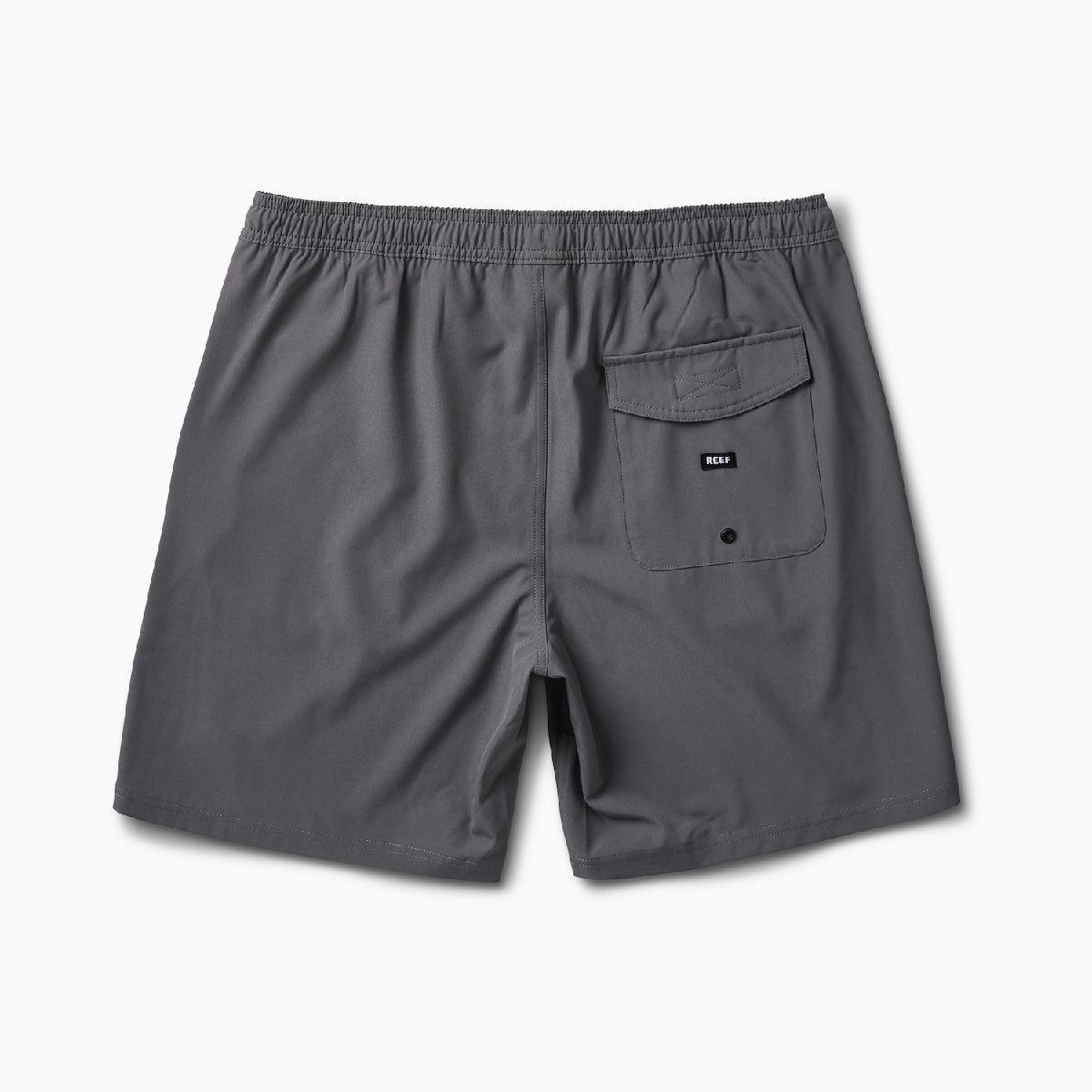 Jackson E Waist Short Male Product Image