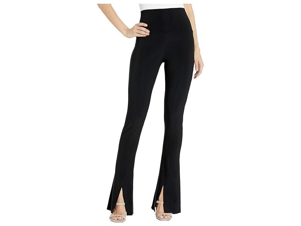 Norma Kamali Spat Leggings Women's Casual Pants Product Image