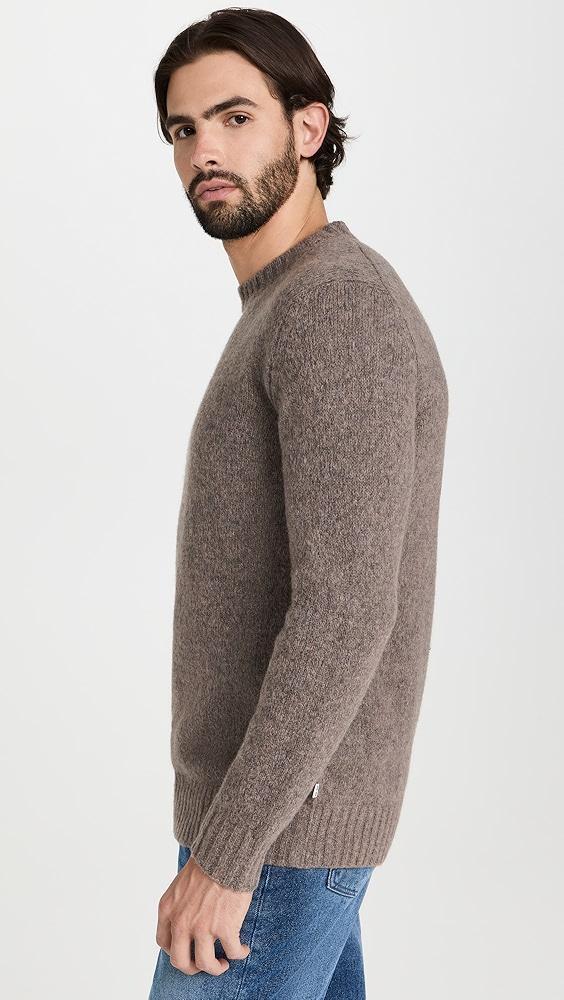 NN07 Lee Crewneck Sweater | Shopbop Product Image