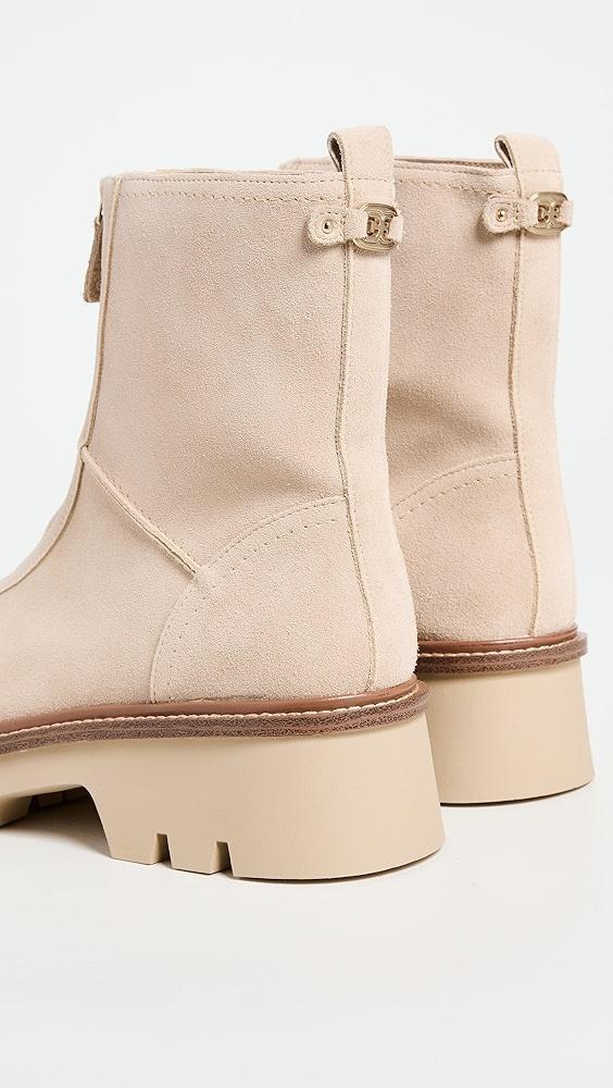 Sam Edelman Cooper Boots | Shopbop Product Image