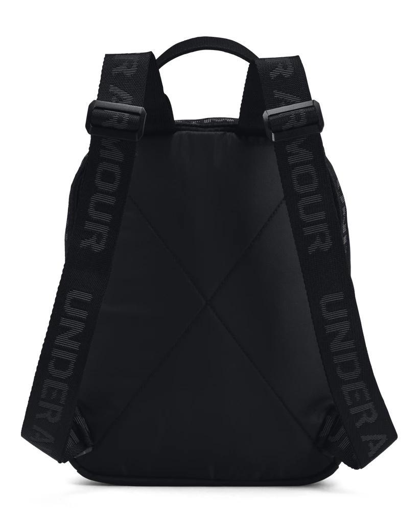 UA Loudon Mini Backpack Product Image