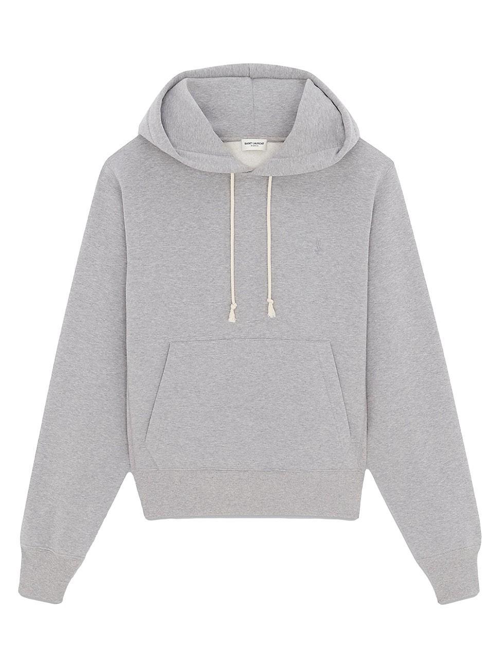 Mens Cassandre Hoodie Product Image