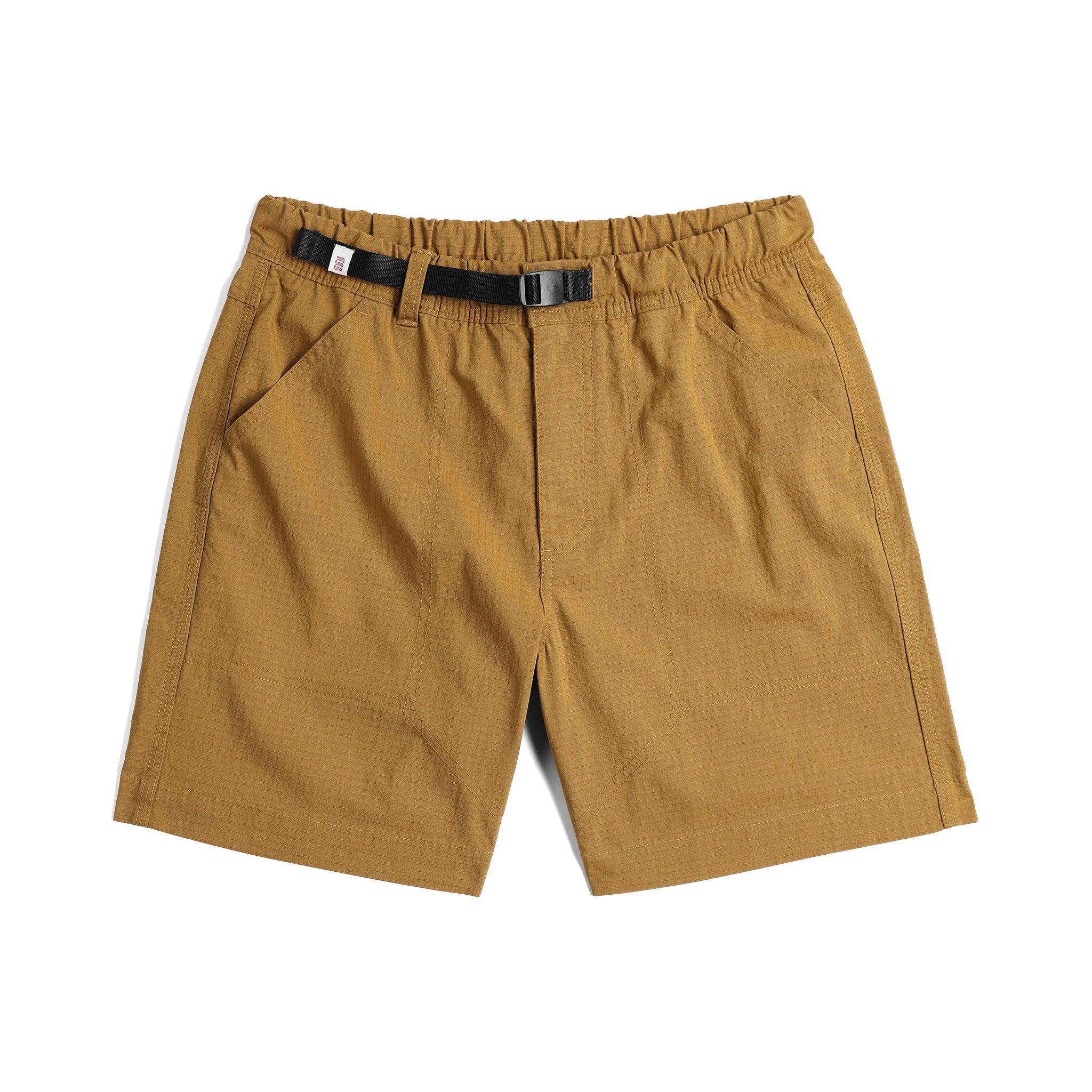 Mountain Shorts Ripstop - Men's - Final Sale Male Product Image