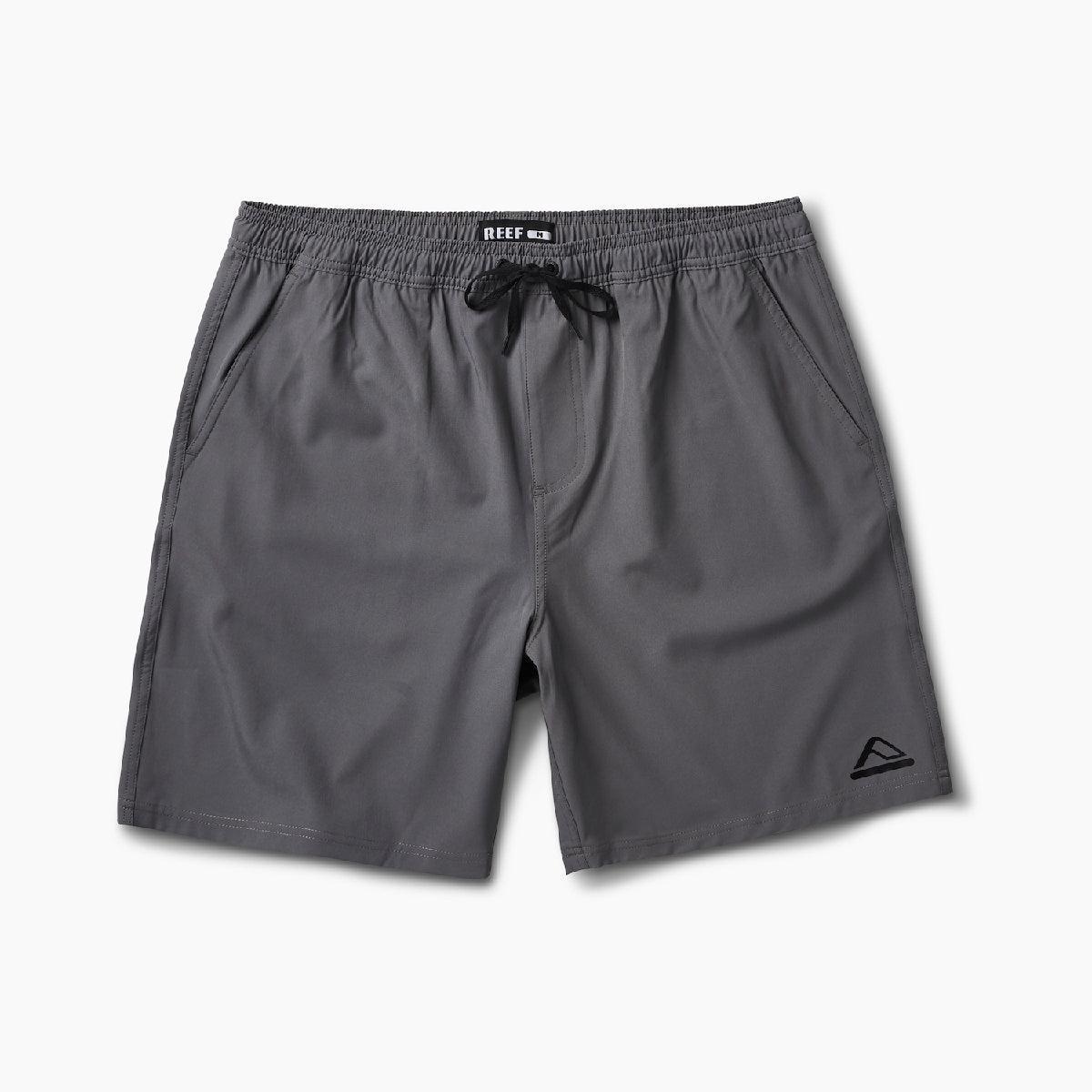 Jackson E Waist Short Male Product Image