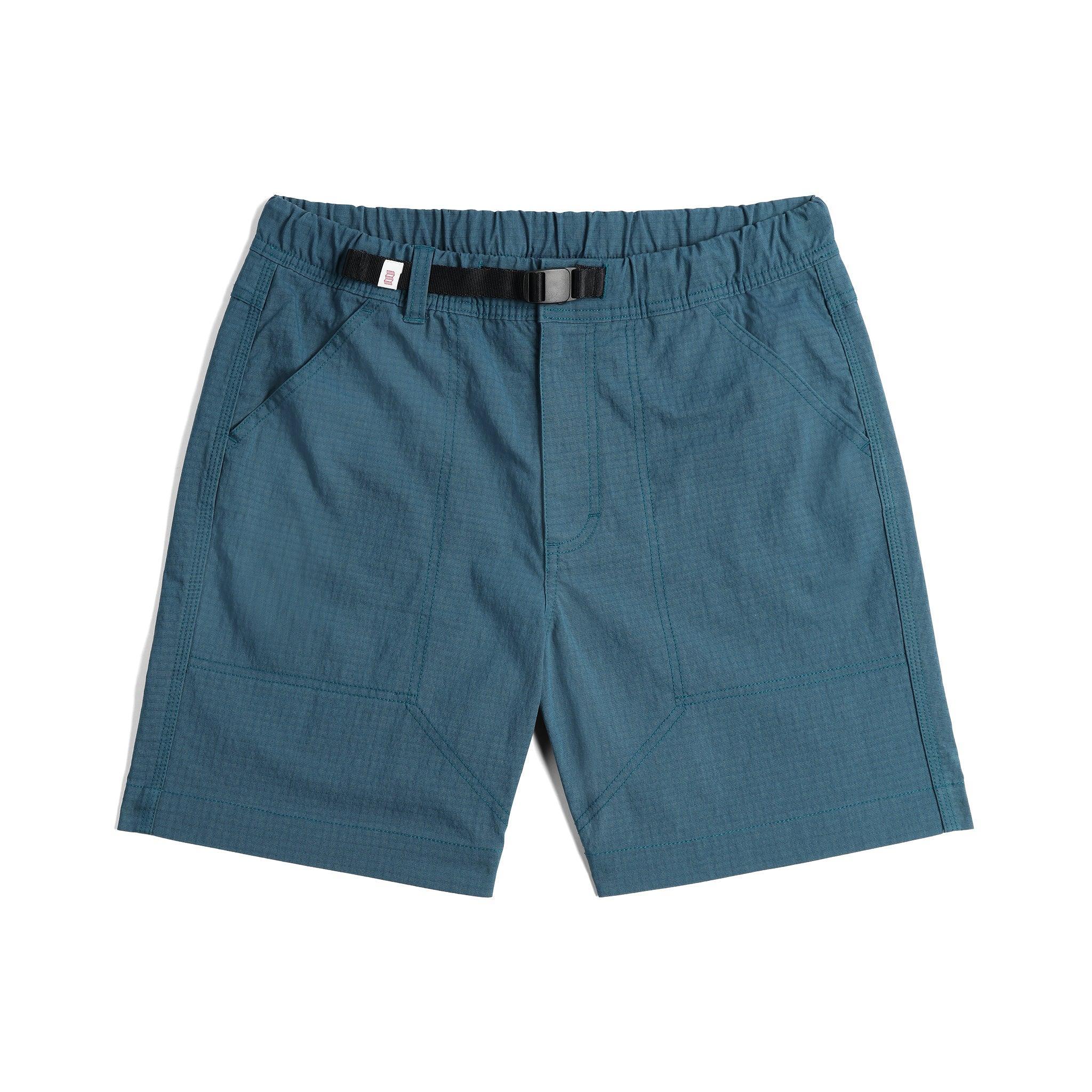 Mountain Shorts Ripstop - Men's - Final Sale Male Product Image