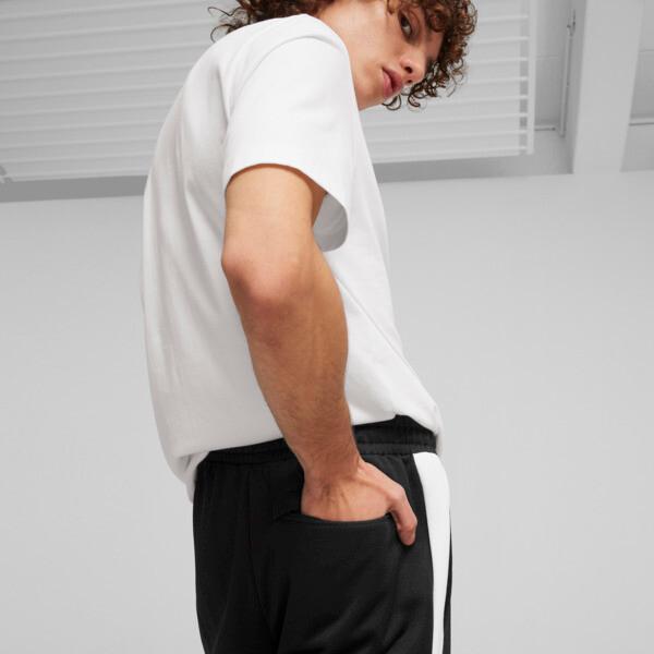 PUMA ICONIC T7 Men's Track Pants Product Image