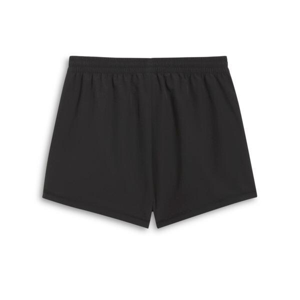 PUMA NYC Women's Woven Skort Product Image