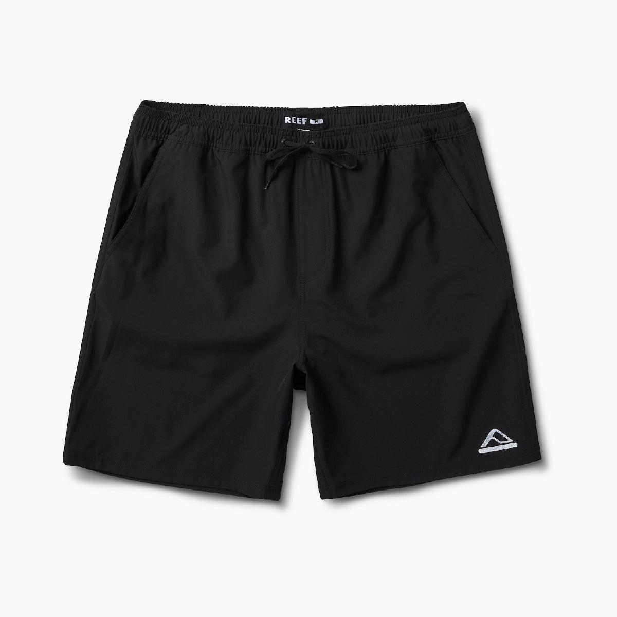 Jackson E Waist Short Male Product Image