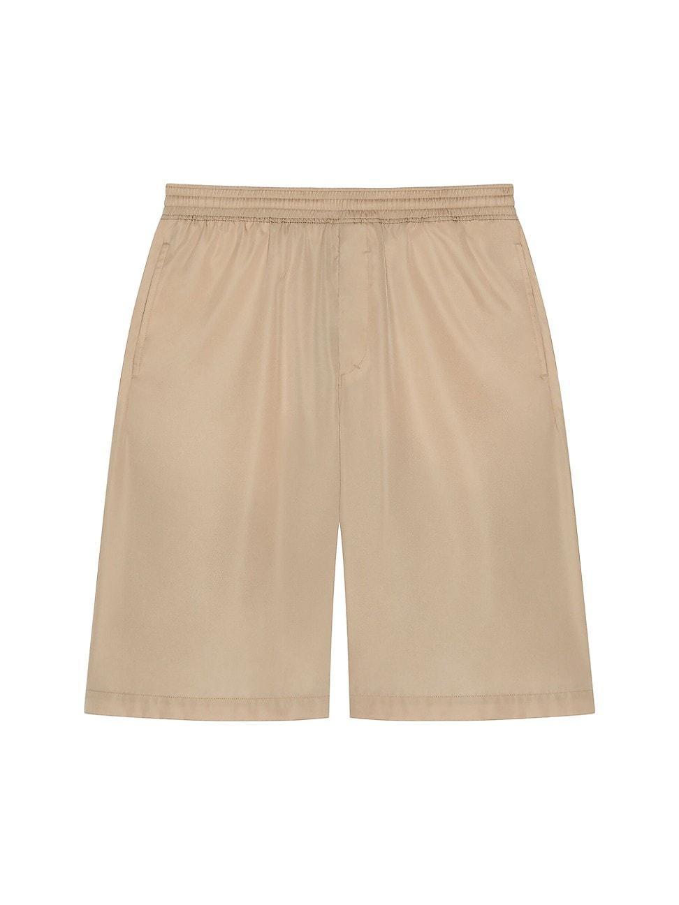 Mens Plage Bermuda Shorts Product Image