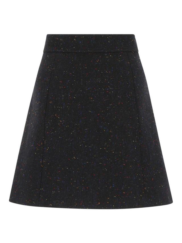 CHLOÉ Chloe Skirts In 4d2 Product Image