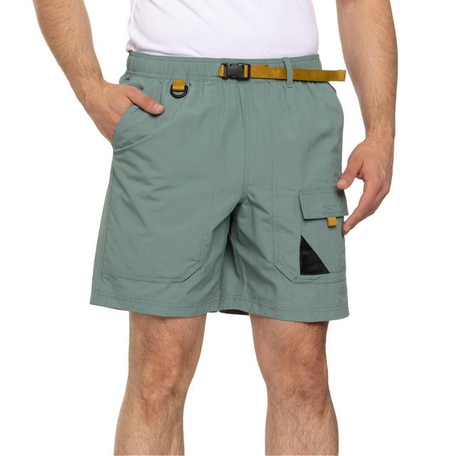 Eddie Bauer Floatilla 2.0 Shorts - UPF 50+ Product Image