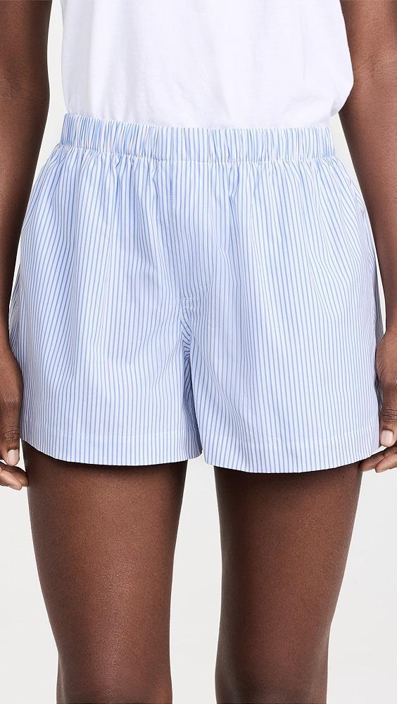 WARDROBE.NYC Short | Shopbop Product Image