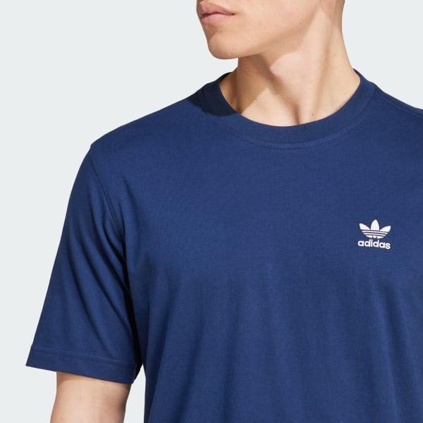 Trefoil Essentials Tee Product Image