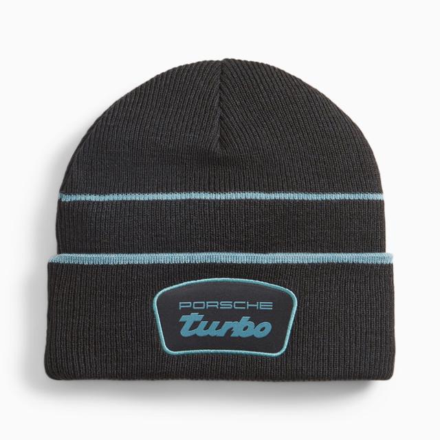 Porsche Legacy Classic Cuff Beanie Product Image