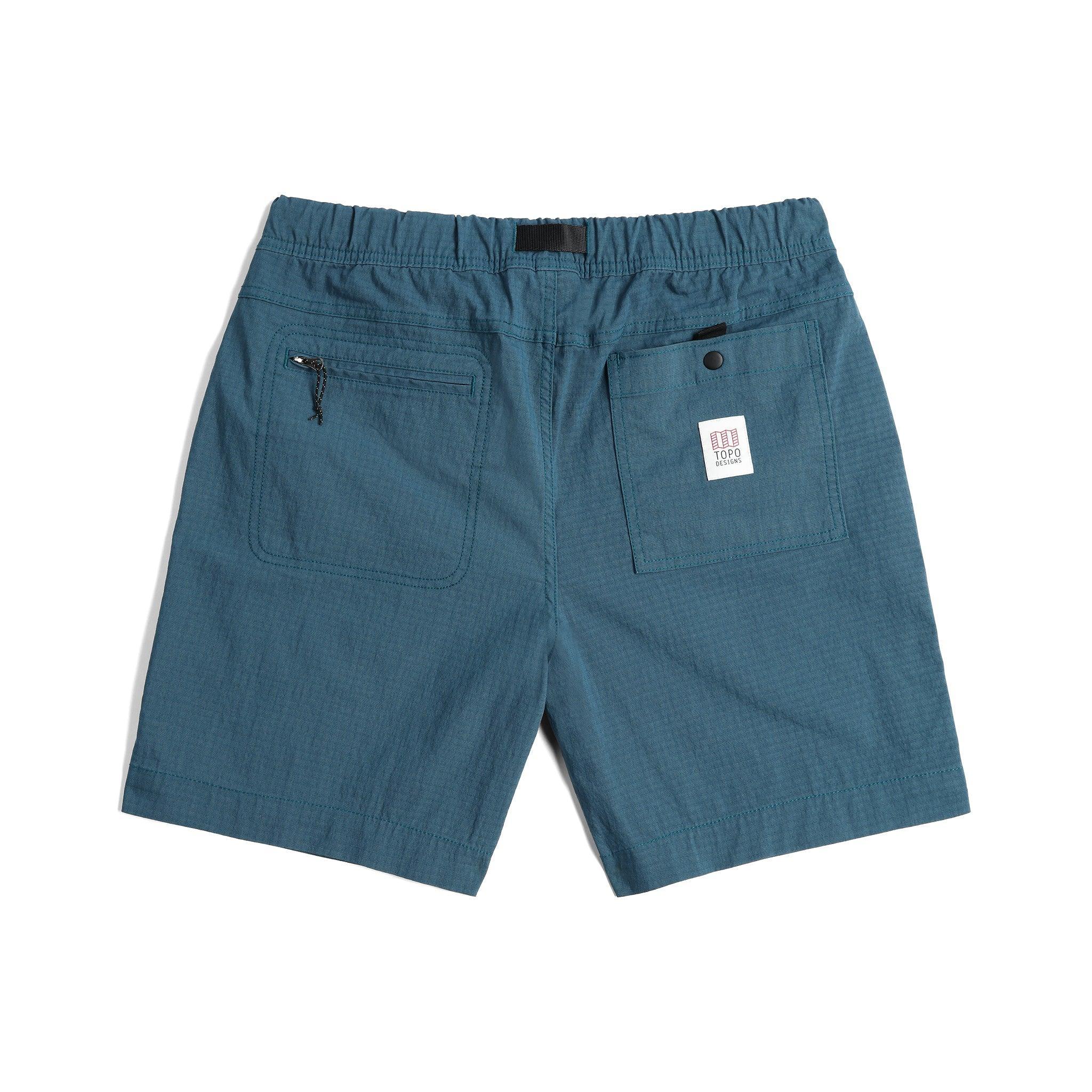 Mountain Shorts Ripstop - Men's - Final Sale Male Product Image