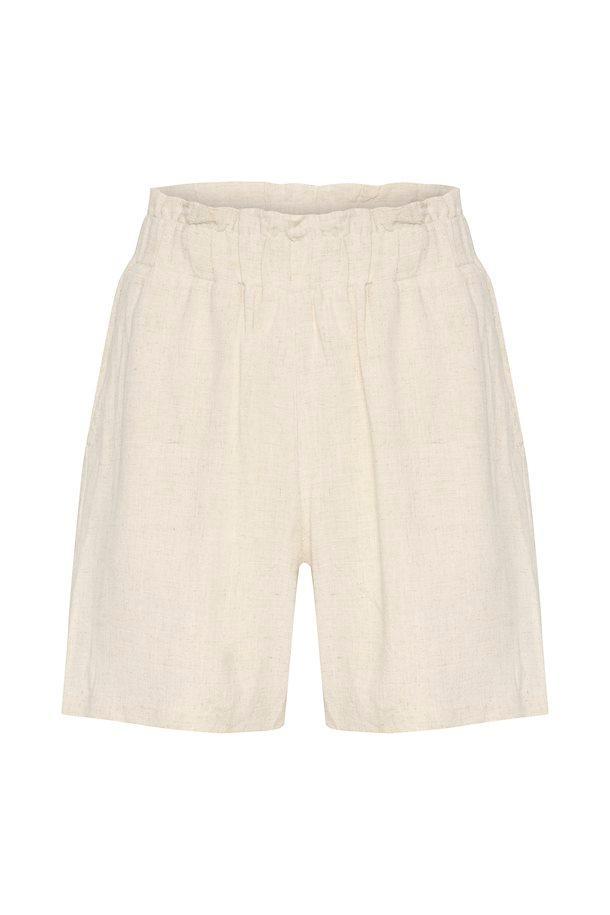 Global Shorts - Men's Male Product Image