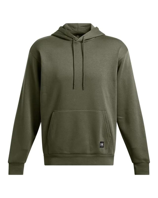 Men's UA Expanse Everyday Hoodie Product Image