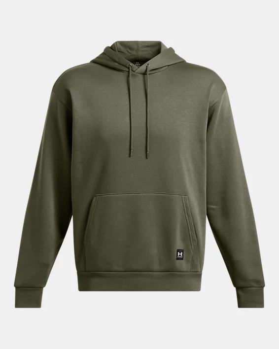 Men's UA Expanse Everyday Hoodie Product Image