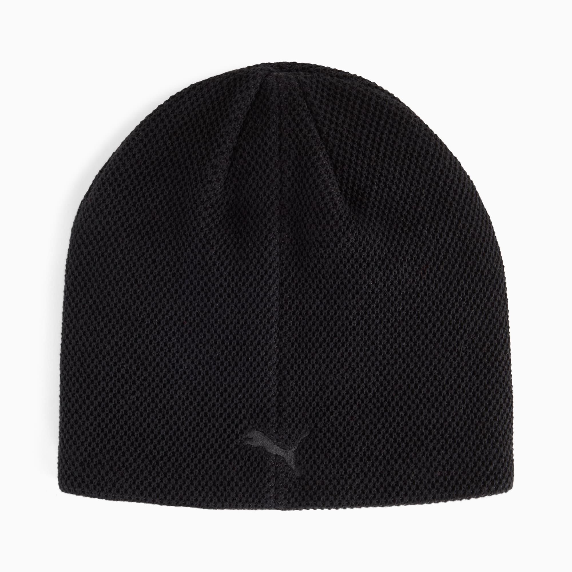 Scuderia Ferrari Style Beanie Product Image