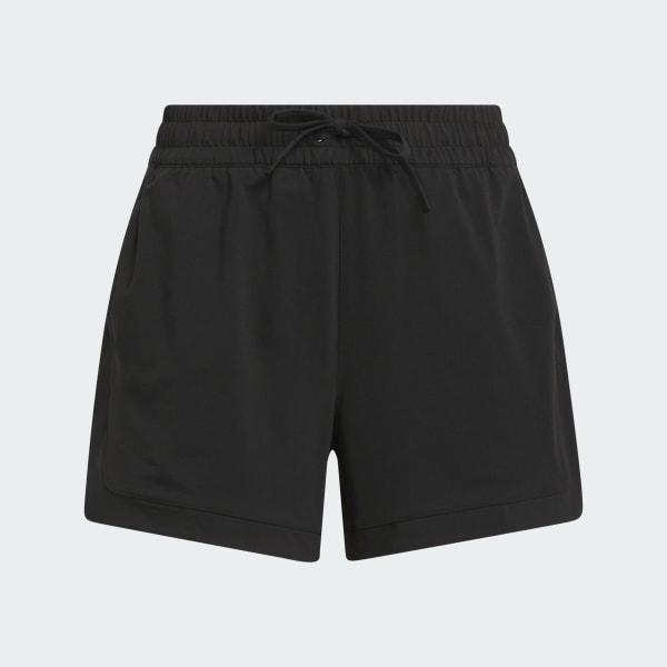 Beyond Shorts Product Image