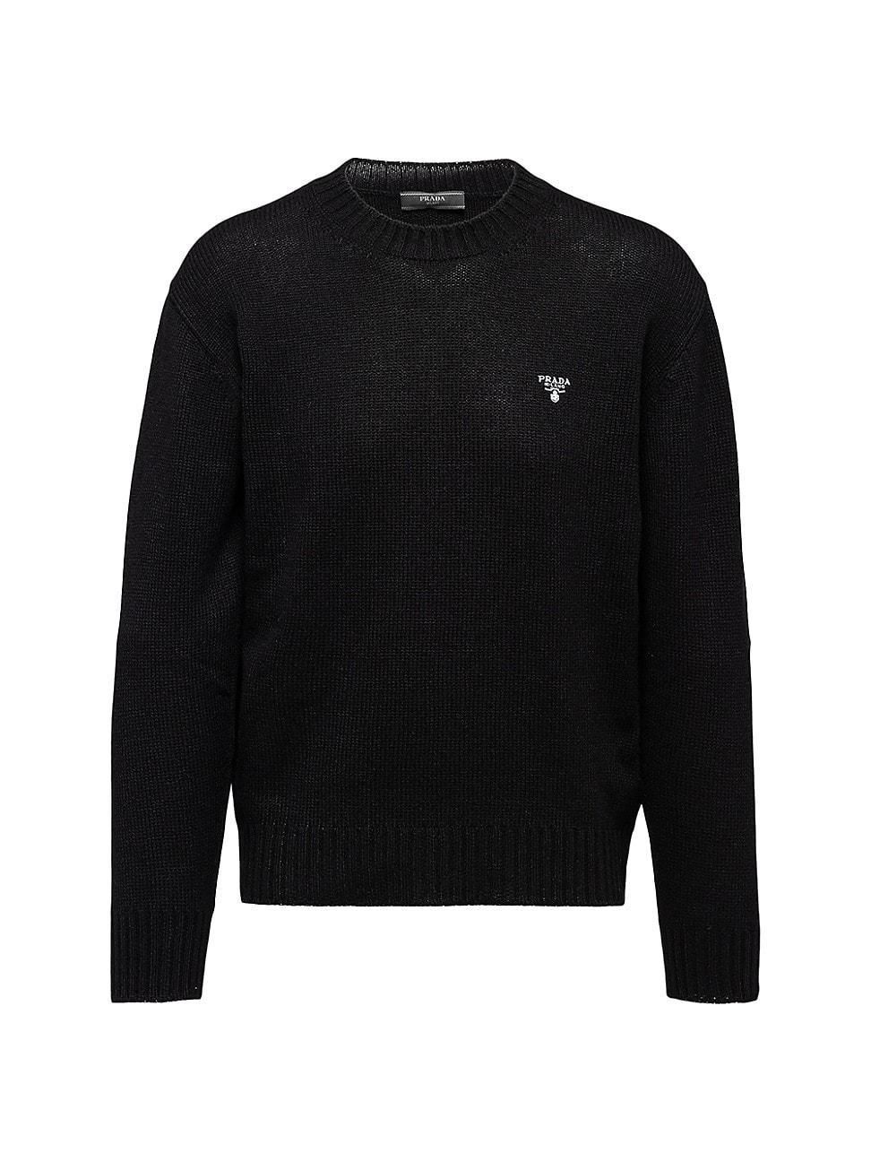 Mens Reiss x McLaren F1 Team Beaton Long-Sleeve T-Shirt Product Image