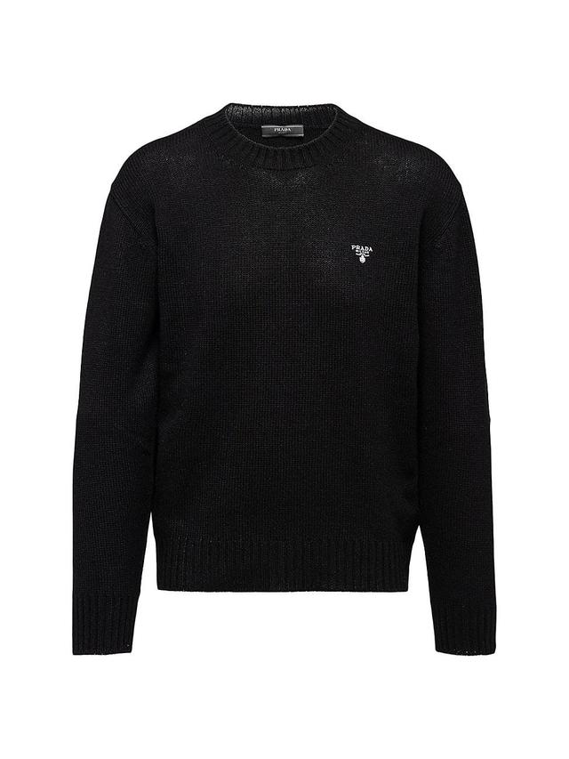 Reiss x McLaren F1 Team Beaton Cotton Long Sleeve Tee Product Image