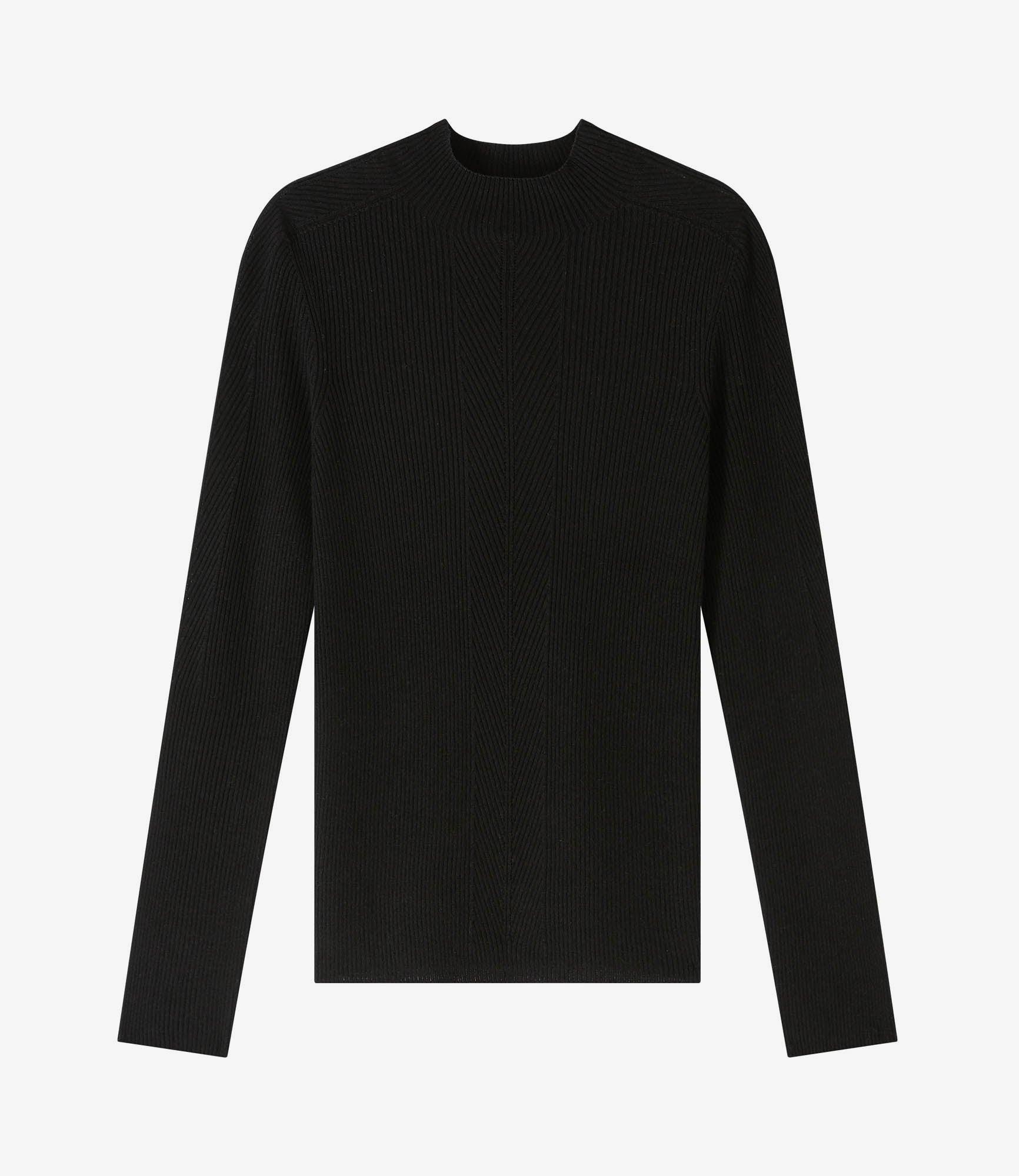 Cara sweater Product Image