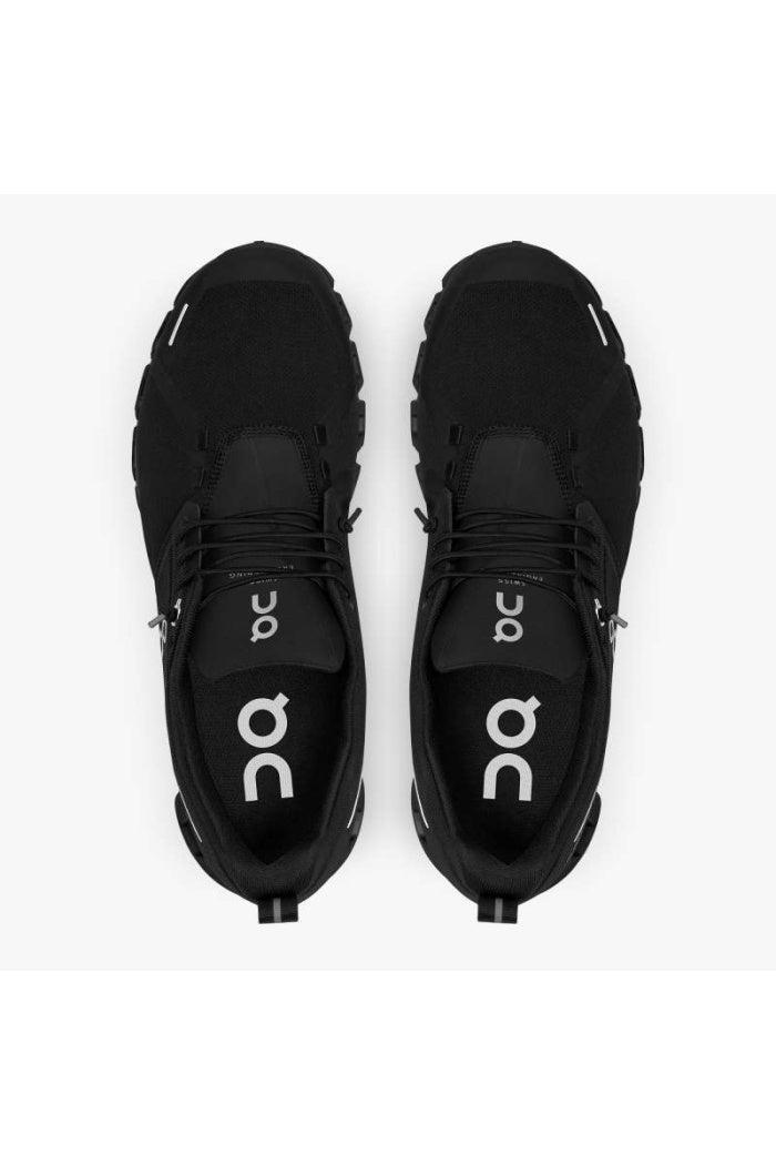 On Running Men's Cloud Waterproof 5 Product Image