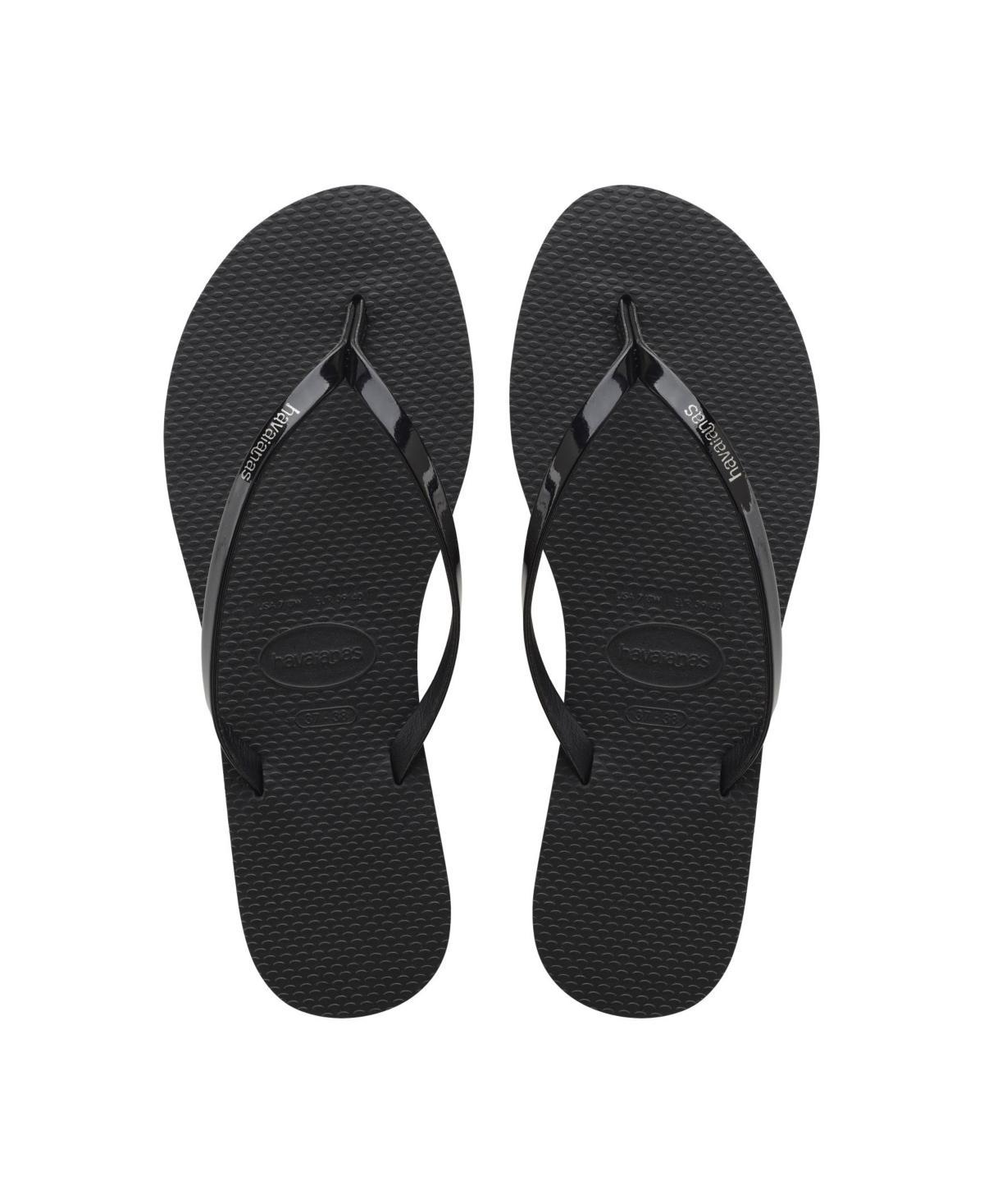 Havaianas You Flip Flop Product Image