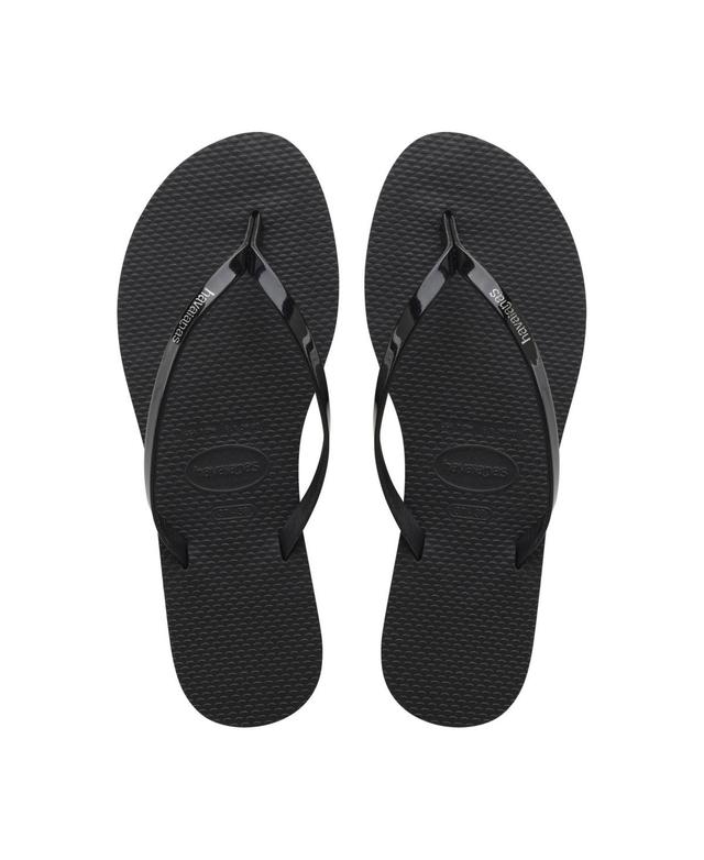 Havaianas You Flip Flop Product Image