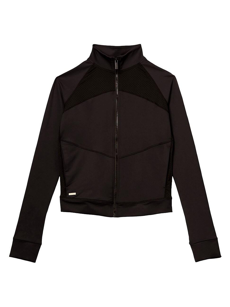 Womens Ace Jacket Product Image