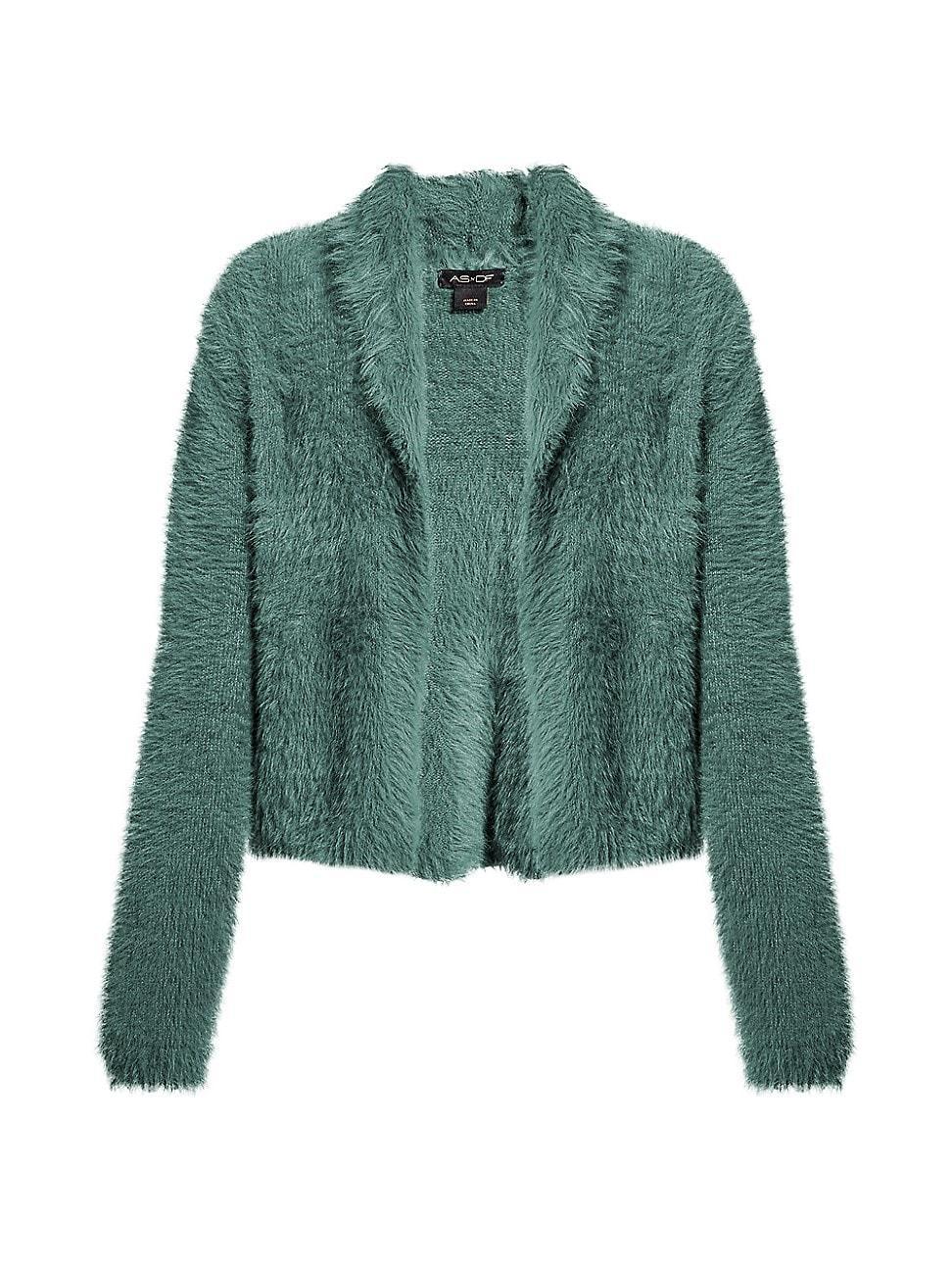 Womens Gwen Cardi Product Image