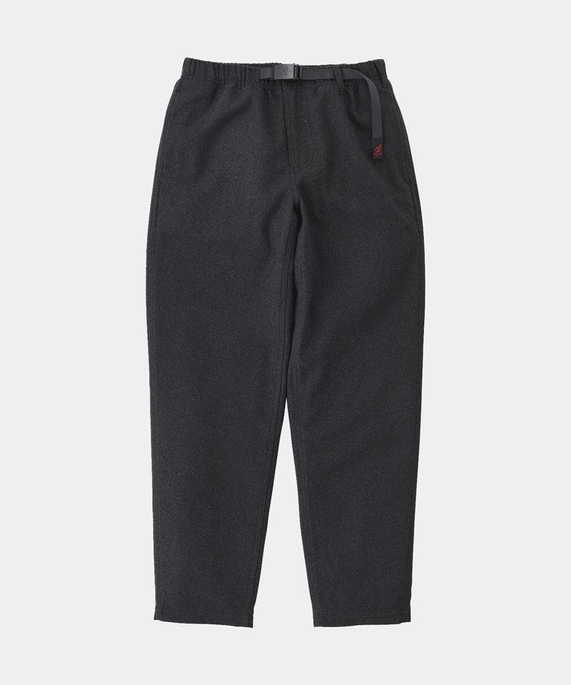 Wool Women's Gramicci Pant Product Image