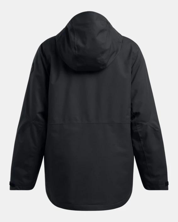 Women's UA Expanse Vista Jacket Product Image