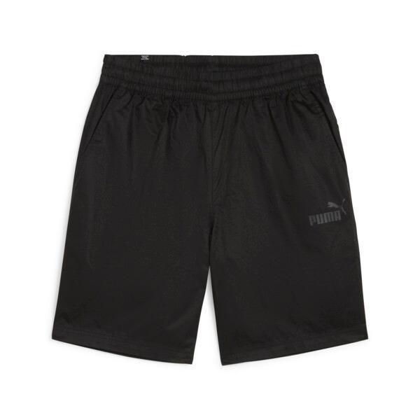 ESS Men's Chino Shorts Product Image