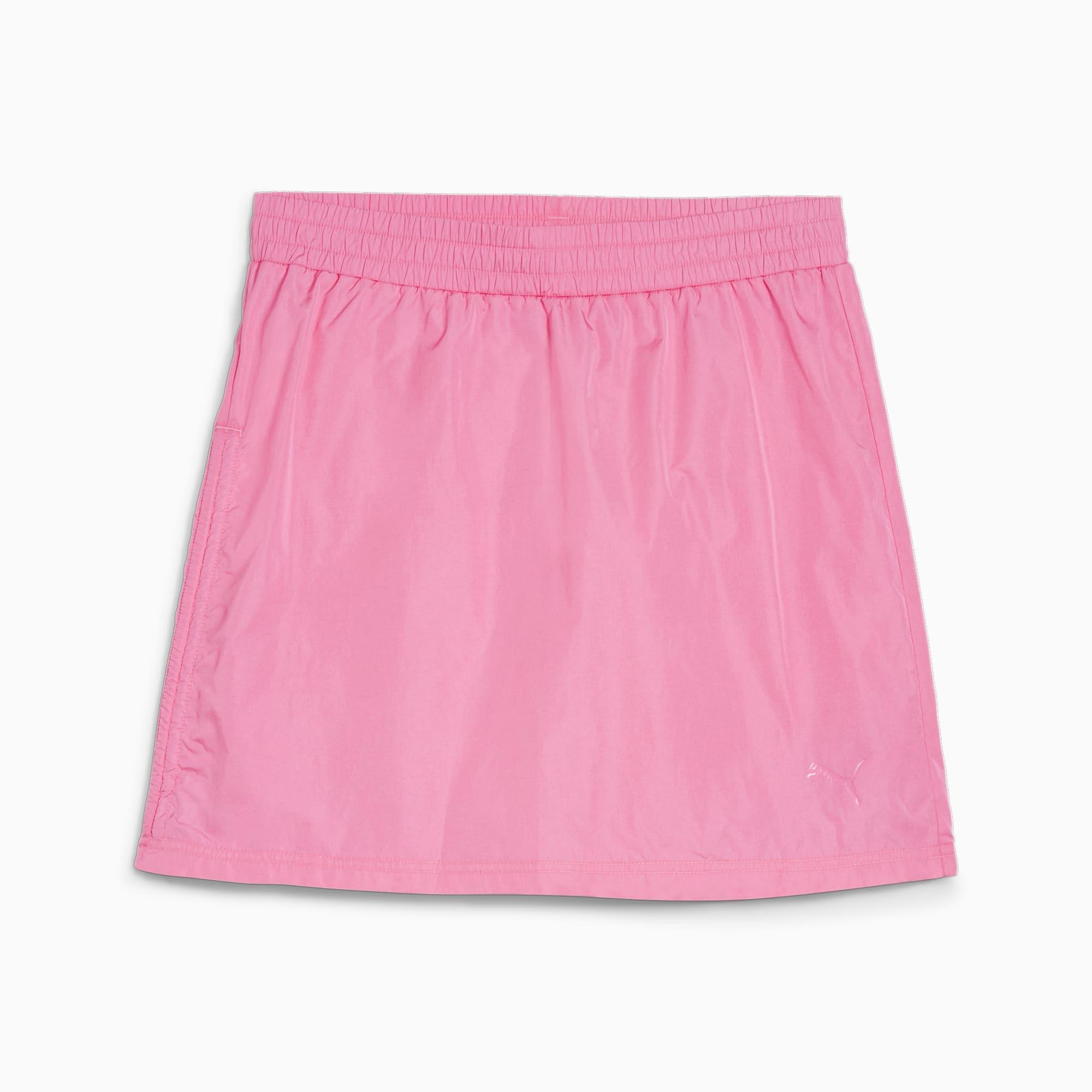 DARE TO Women's Skirt Product Image