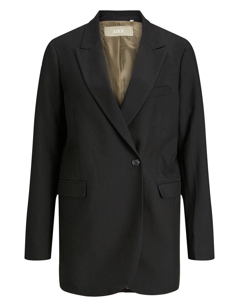 JJXX Mary Womens Blazer Product Image