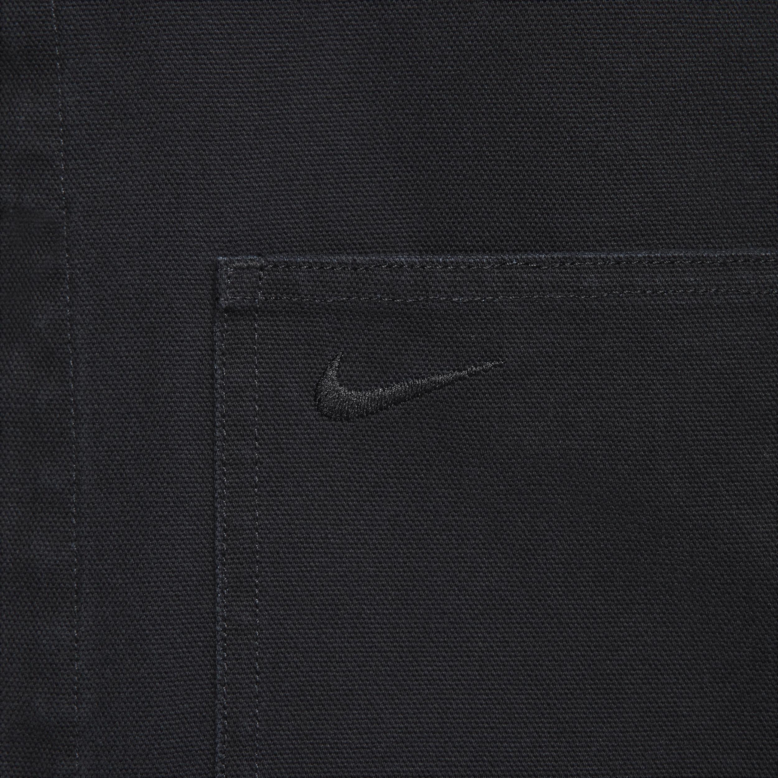 Nike Life Men's Chore Coat Product Image